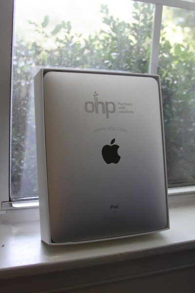 ipad-ohp