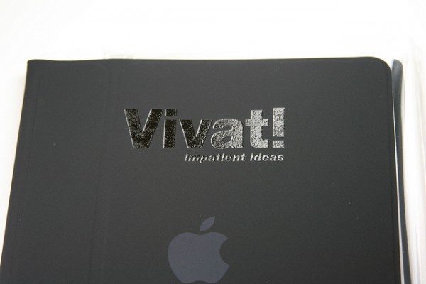 ipad-case-vivat