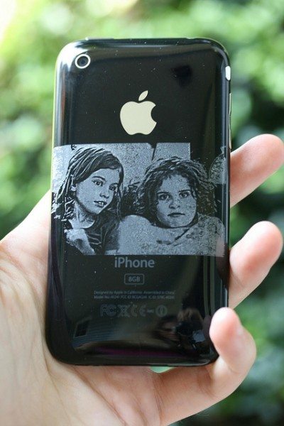 iphone3g-photo