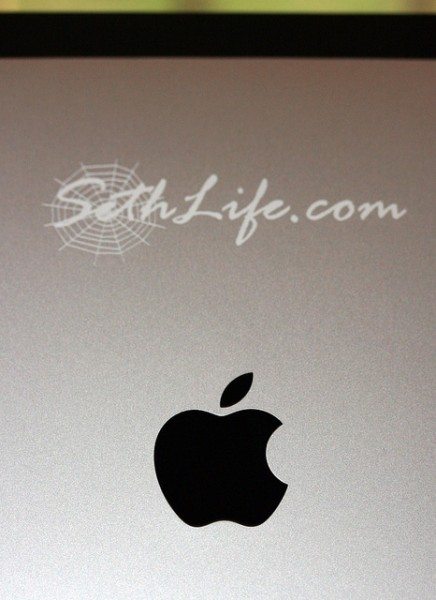 sethlife-ipad