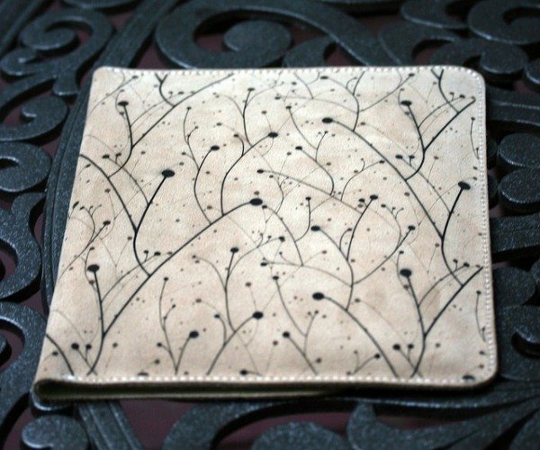 aligata-milktea-ipad-case-back