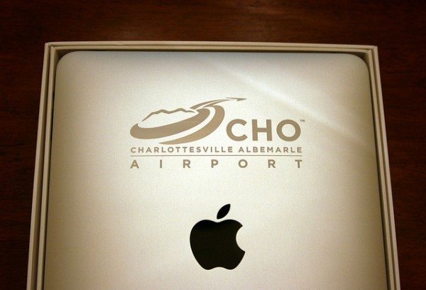 cho-ipad