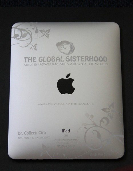 global-sisterhood-ipad