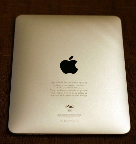 ipad-inscription