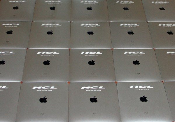 many-iPads1