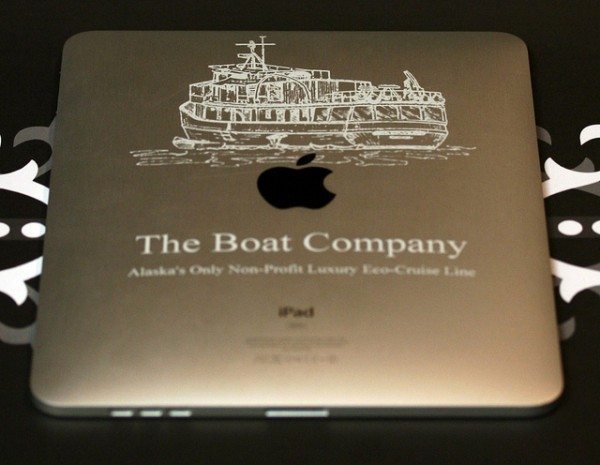 engraved-ipad-boatco