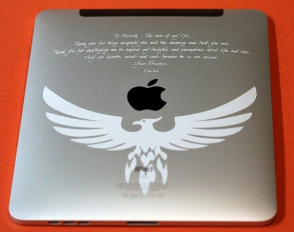 ipad-inscription-phoenix