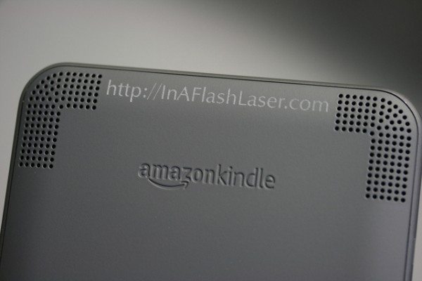 kindle1