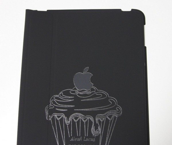 cute-ipad-case