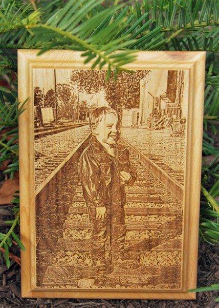 wood-photo-engraving2