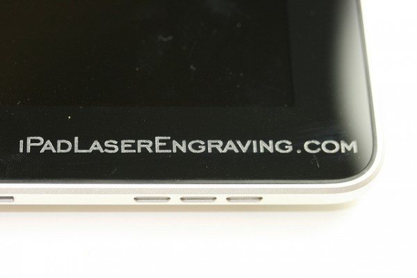 ipad-glass-engraving