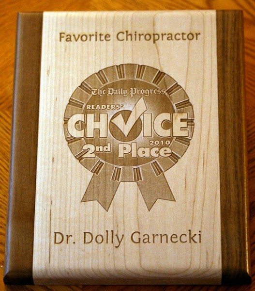 peoples-choice-award-plaque