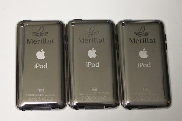 merilat-ipods