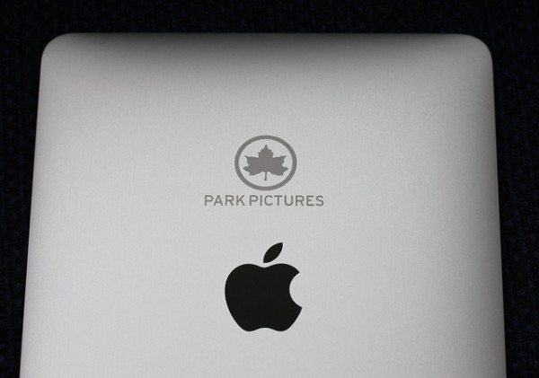 park-pictures-ipad