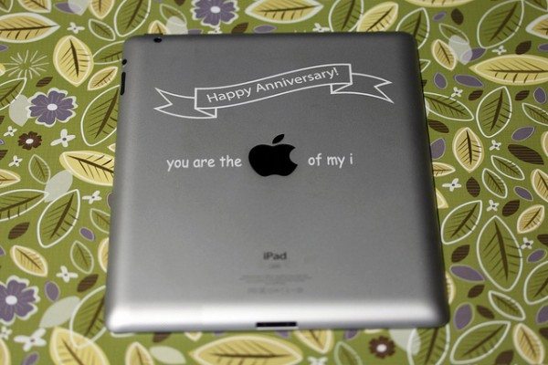 anniversary-ipad