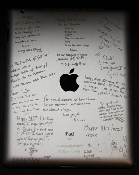 birthday-ipad