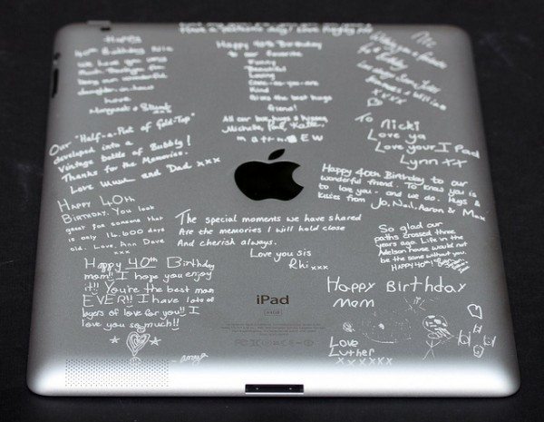 birthday-ipad2