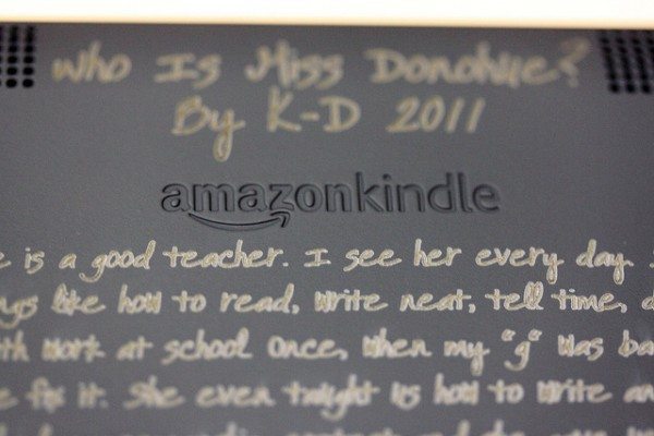 classgift-kindle3