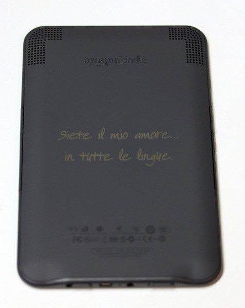 kindle-siete