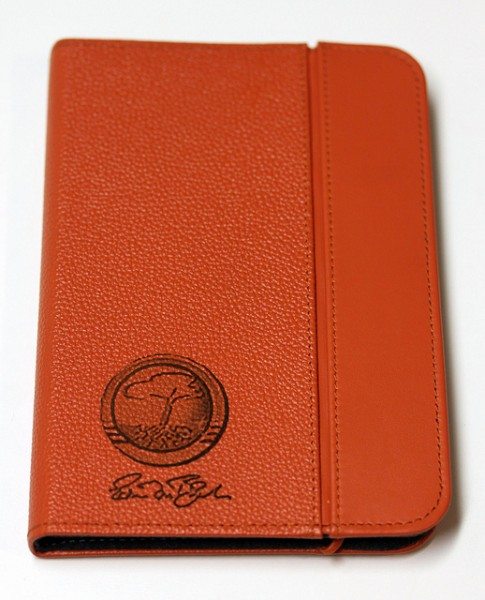 orange-kindle-case