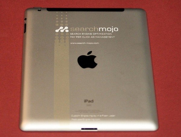 searchmojo-ipad2