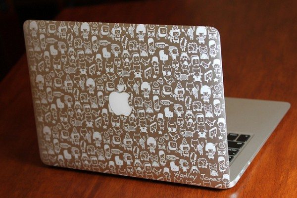 engraved-macbook-air-13