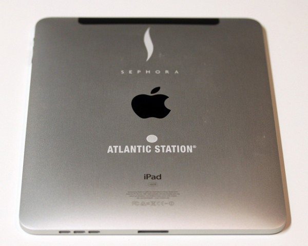 atlantic-station1