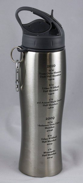 custom-stainless-bottle