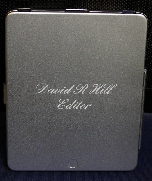 editor-ipad-case