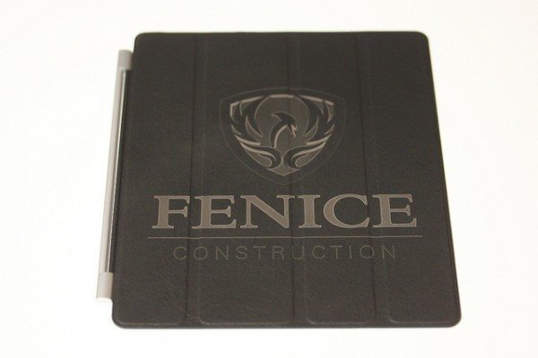 fenice-smartcover