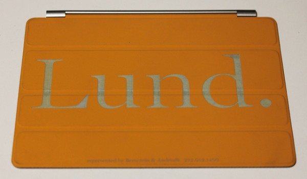 lund-orange-poly-smartcover