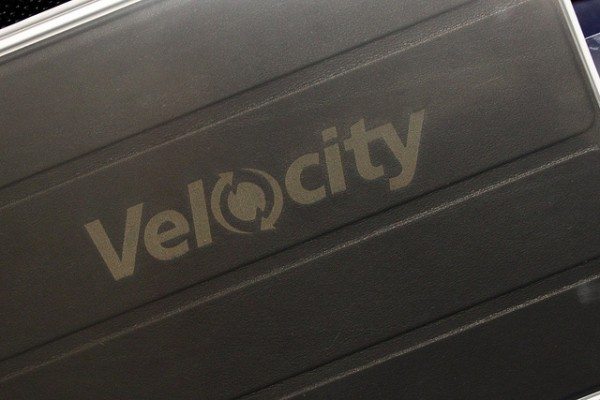 velocity-smartcover
