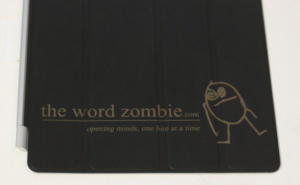 wordzombie-smartcover