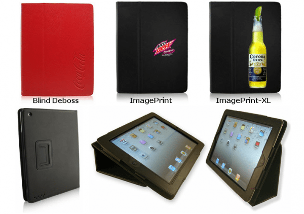 custom-ipad-cases2