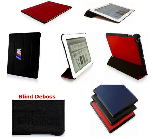 rolltop-ipad-case