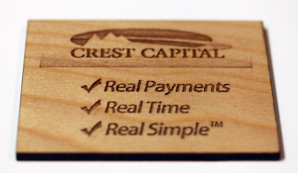 Crest Capital