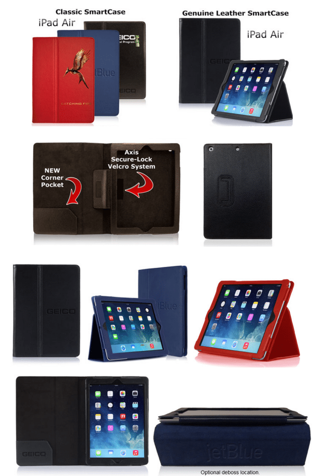 debossed-ipad-air-cases