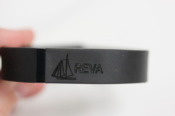 Reva Fitbit Flex